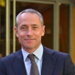 Poste italiane, approvato bilancio 2018 e nominato nuovo Collegio sindacale