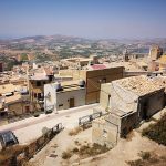 Buone nuove per tutti i cittadini di Naro: ripristinato il trasporto urbano gratuito