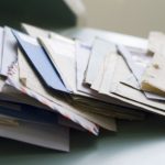 Misure interdittive per quattro dipendenti delle Poste a Messina