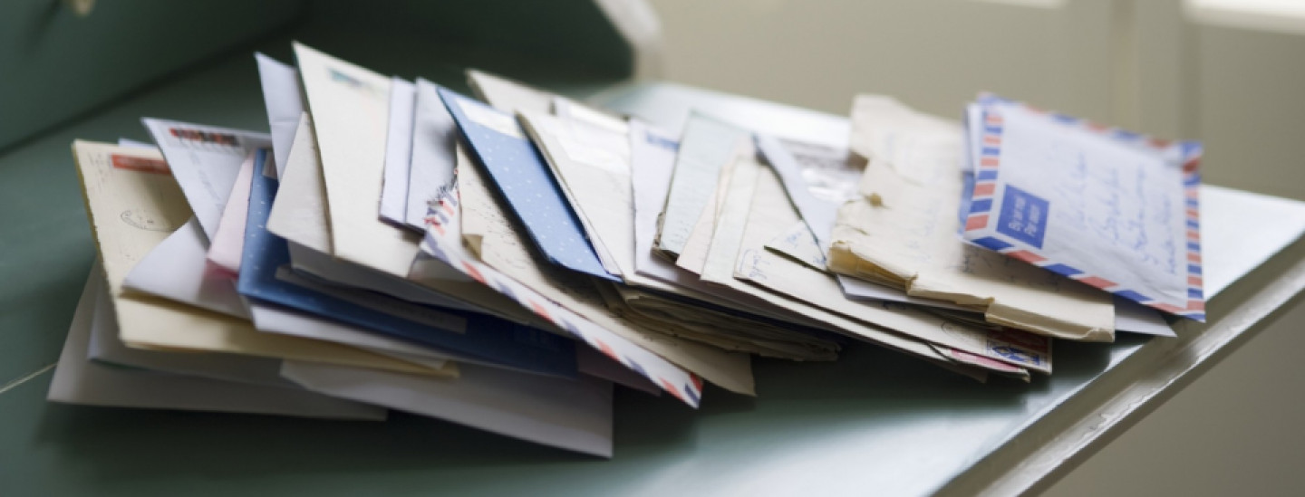 Misure interdittive per quattro dipendenti delle Poste a Messina