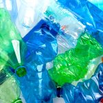 Plastic free, il Comune ibleo aderisce. Il sindaco Cassì ha firmato l’ordinanza