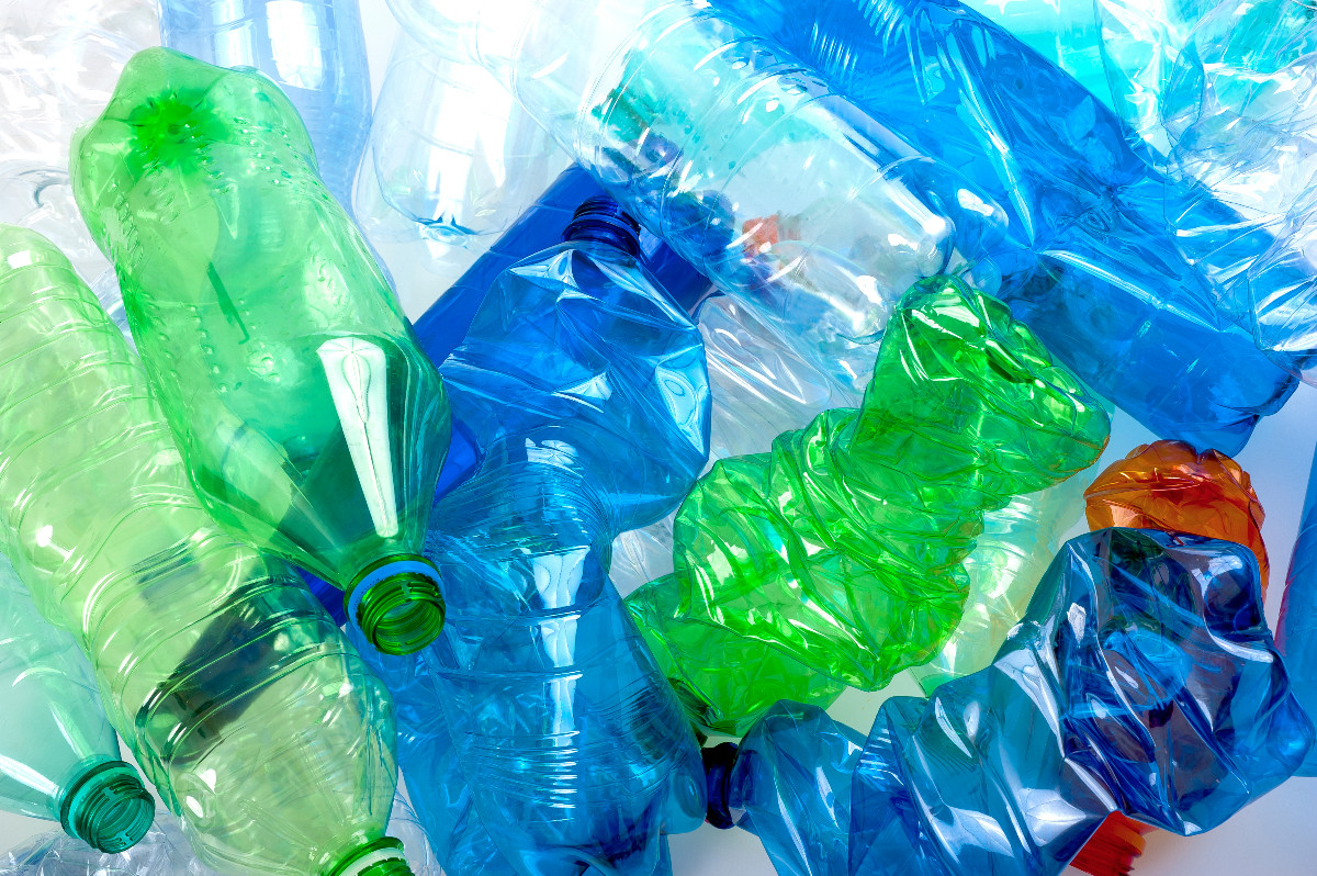 Plastic free, il Comune ibleo aderisce. Il sindaco Cassì ha firmato l’ordinanza
