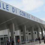 Aeroporti: Comiso, calo traffico nel 2018 e 1,8 mln di perdite