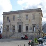 Termini Imerese, nuovo appello dei sindacati