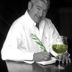 L’olio Barbera sulle tavole di tutto il mondo tra passione, tradizione e spirito d’avventura