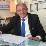 Garibaldi: “Un’offerta sanitaria con il paziente in primo piano”