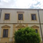 Appello del Comune di Barrafranca per il sostegno ai soggetti più deboli