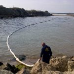 Progetto internazionale per scoprire i tesori custoditi dalle acque di Gela