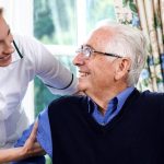 Assistenza domiciliare anziani a Barcellona PdG: proroga fino a giugno del 2020