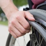 Sclerosi multipla, diritto alla salute negato, un malato su 5 non riceve gratis i farmaci