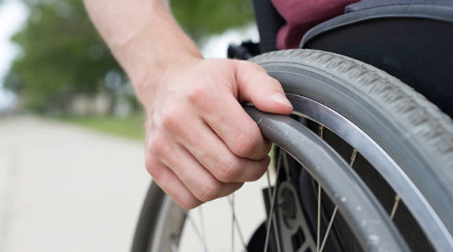 Sclerosi multipla, diritto alla salute negato, un malato su 5 non riceve gratis i farmaci