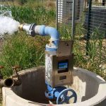 Sciopero al Consorzio di bonifica ibleo, i dipendenti aspettano da mesi gli stipendi