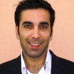 Nuovo ingresso nella Lega a Lampedusa