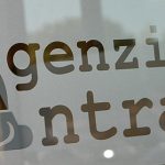 Agenzia Entrate: “Mercato immobiliare non residenziale vale 15,6 miliardi”