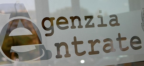 Agenzia Entrate: “Mercato immobiliare non residenziale vale 15,6 miliardi”