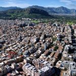 A Bagheria si riparte dalle periferie Rilancio tra le priorità della Giunta