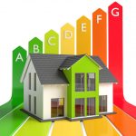 L’efficienza energetica parte dagli asili