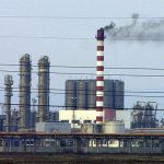 Priolo, industrie petrolchimiche presentano ricorso al Piano anti-inquinamento della Regione