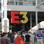 Conto alla rovescia per il ritorno dell’E3. Tanti appuntamenti e un grande assente