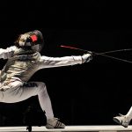 Scherma, Mattarella a Palermo per i 110 anni della Federazione