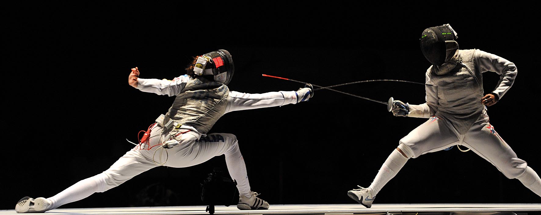 Scherma, Mattarella a Palermo per i 110 anni della Federazione Scherma, Mattarella a Palermo per i 110 anni della Federazione