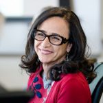 Teresa Fiore: “La Ricerca non è solo scienza, più fondi per progetti interdisciplinari”