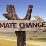 Cambiamenti climatici: gli interventi messi a punto da Eni per contrastarli