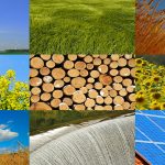 La sfida energetica: tra aumento consumi e contenimento delle emissioni nocive