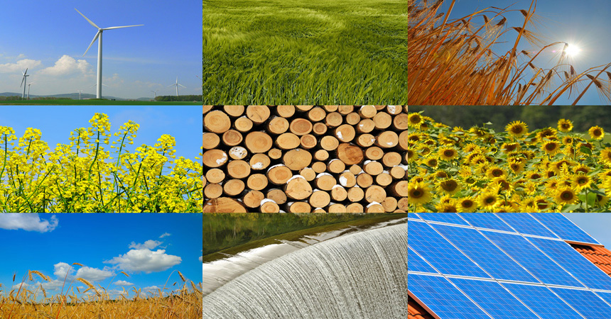 La sfida energetica: tra aumento consumi  e contenimento delle emissioni nocive