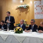 Metro fino a Paternò e Adrano, Falcone: “Il sì entro il 10 giugno”