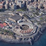 Chiesa accanto a Sinagoga e Moschea, svelato il progetto di piazza “Tre culture”