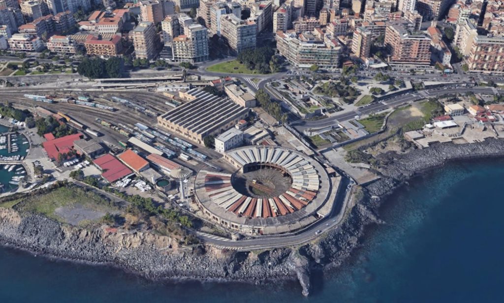 Chiesa accanto a Sinagoga e Moschea, svelato il progetto di piazza “Tre culture”