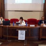 Sicilia: sviluppo sostenibile tra caos incentivi e autorizzazioni