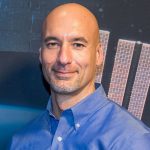 Messina Denaro, Luca Parmitano: “I mafiosi sono come gli scarafaggi”