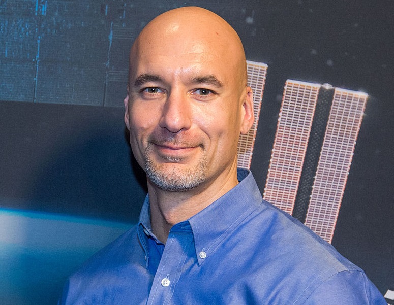 Messina Denaro, Luca Parmitano: “I mafiosi sono come gli scarafaggi”