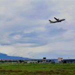 Aeroporti, Sac, interramento binari è un segnale importante