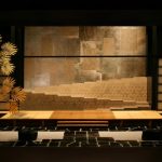 Bellini: una Butterfly tutta al femminile per narrare la geisha