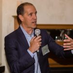 Airbnb: l’Italia vola in Esperienze. Una su tre al Sud