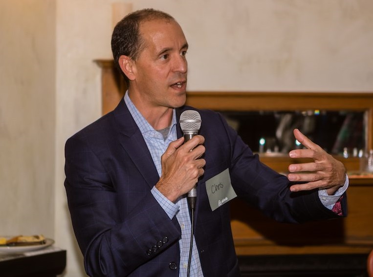 Airbnb: l’Italia vola in Esperienze. Una su tre al Sud