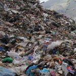 Rap, i sindacati chiedono un incontro con il sindaco Orlando