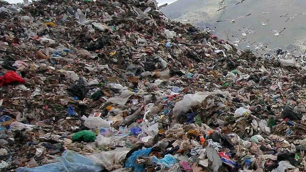 Rap, i sindacati chiedono un incontro con il sindaco Orlando