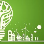 Contributi per l’efficienza energetica, online la piattaforma per imprese e Pa