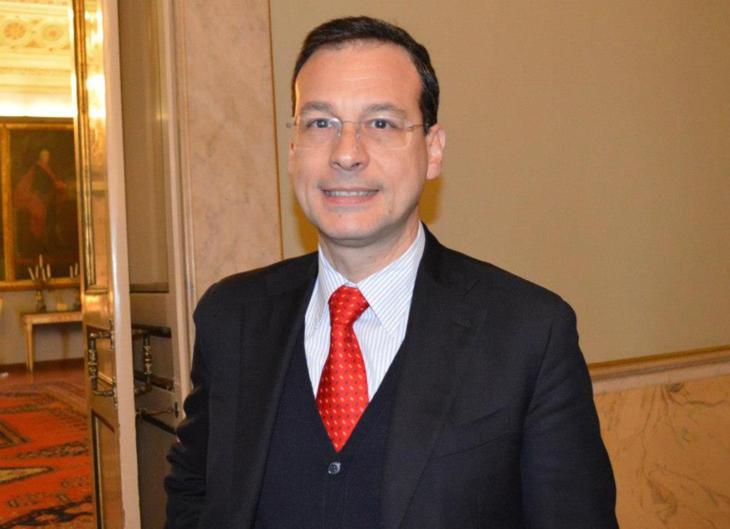 Influenza e vaccino, Lupo adesso chiede conto a Razza