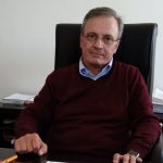 Carceri, in Sicilia emergenza sovraffollamento dietro i numeri ufficiali: 600 posti inutilizzabili