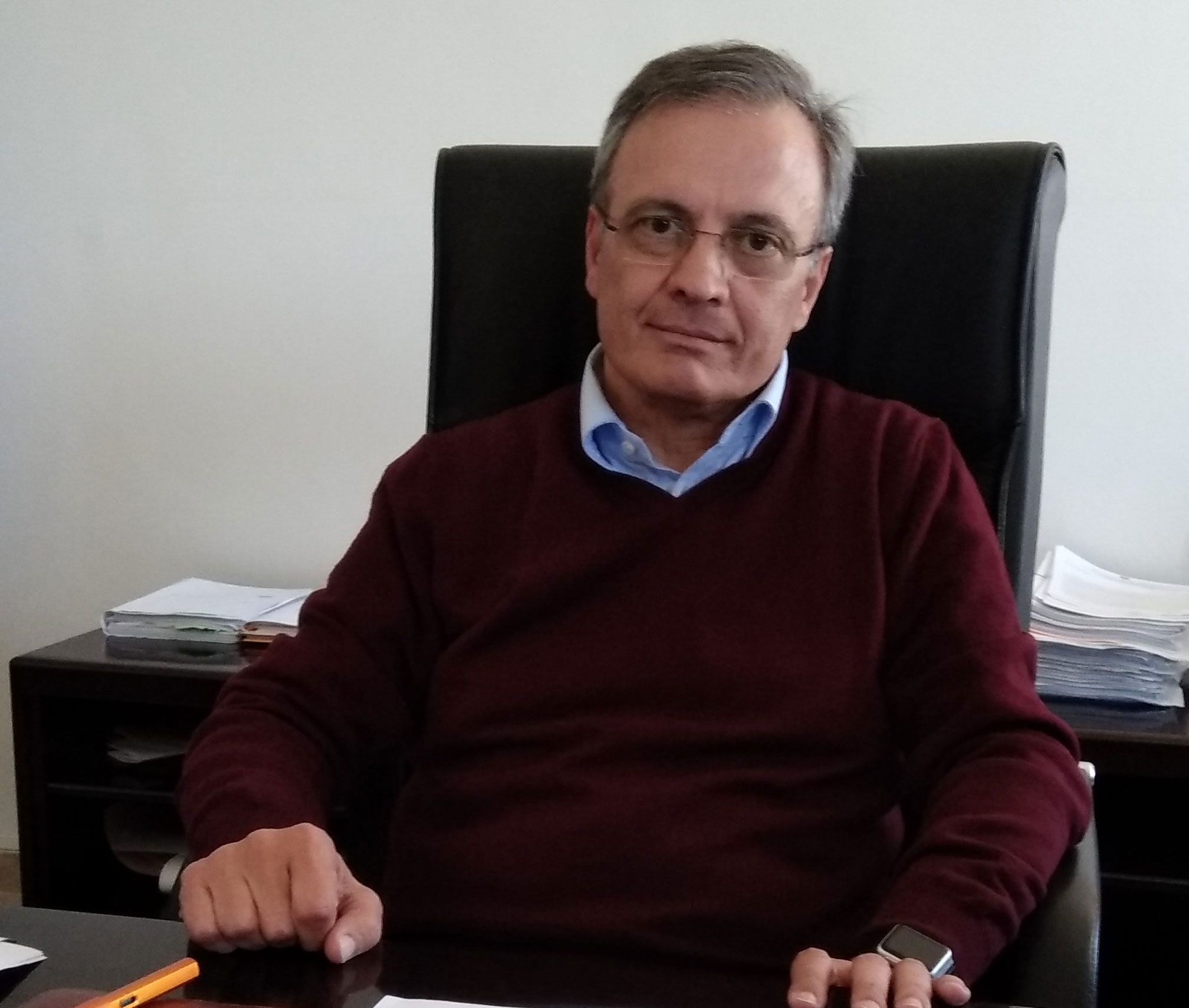 Carceri, in Sicilia emergenza sovraffollamento dietro i numeri ufficiali: 600 posti inutilizzabili