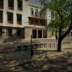 Tweet d’accusa a un’insegnante, il Ministero la sospende