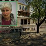 Docente sanzionata a Palermo: bufera sulla Lega