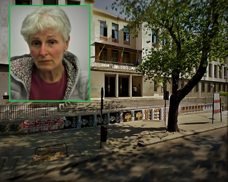 Docente sanzionata a Palermo: bufera sulla Lega