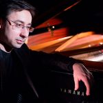 La musica di Rachmaninov Berlioz & Wagner al Politeama