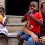 Migranti, Lucano contrattacca, “Siamo solo al primo grado”